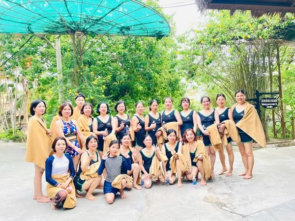 TẮM BÙN THÁP BÀ NHA TRANG SUỐI KHOÁNG NÓNG THÁP BÀ-6.webp