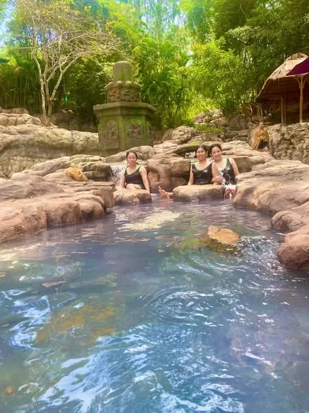 TẮM BÙN THÁP BÀ NHA TRANG SUỐI KHOÁNG NÓNG THÁP BÀ-7.webp