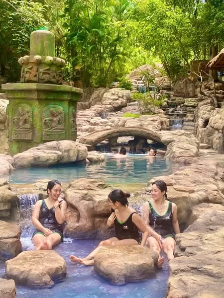 TẮM BÙN THÁP BÀ NHA TRANG SUỐI KHOÁNG NÓNG THÁP BÀ-8.webp