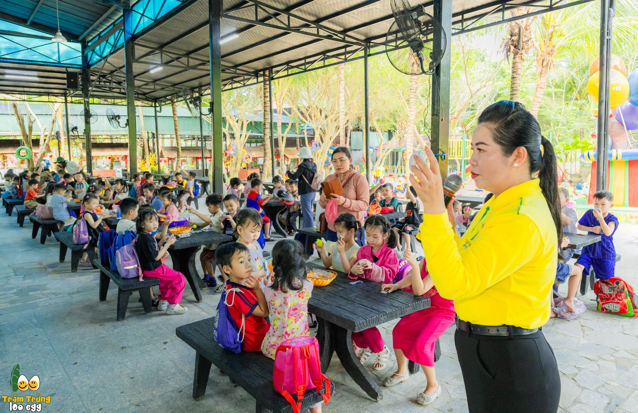 tam bun tram trung - kdl tram trung - tram trung (13).jpg