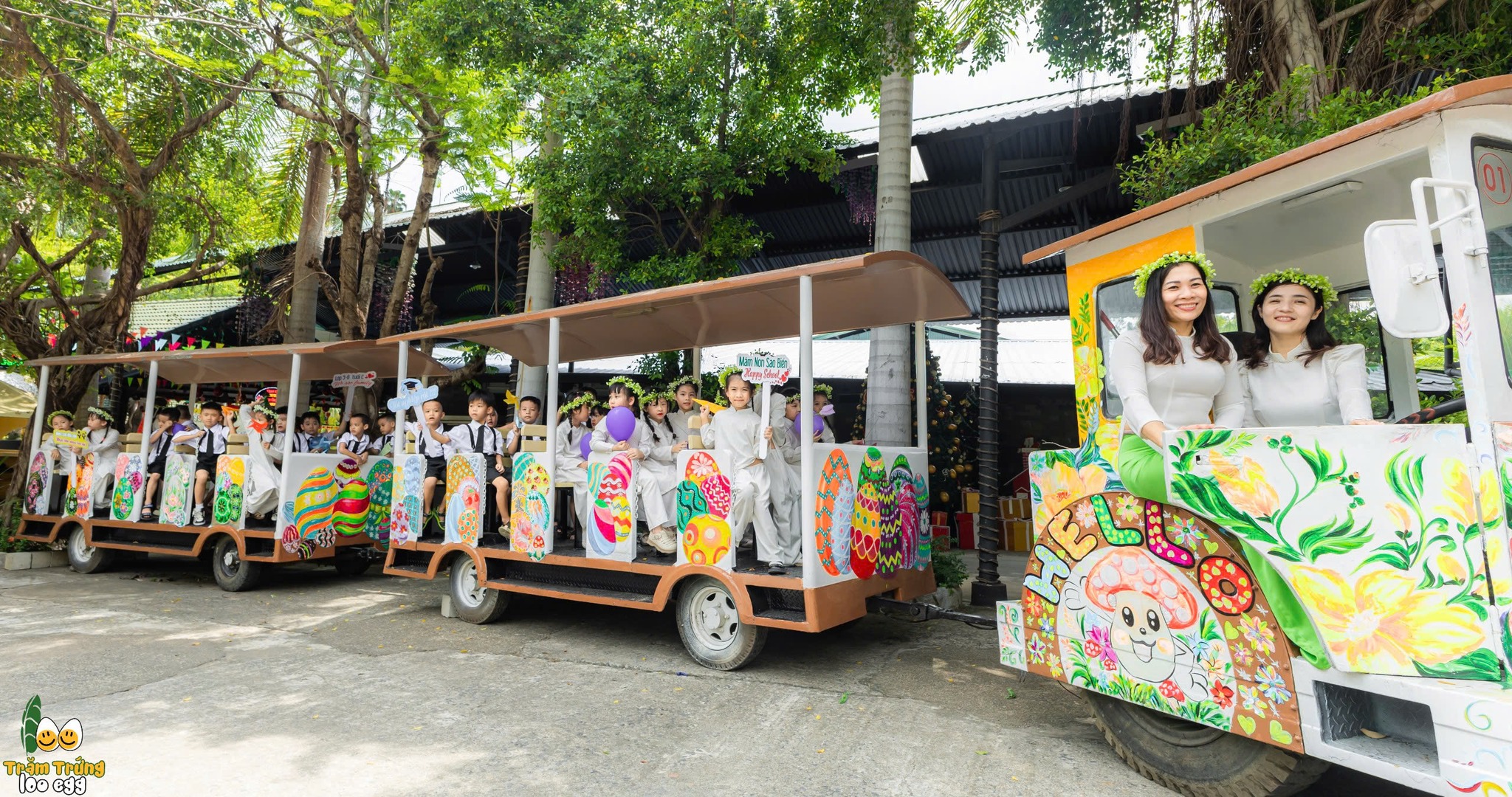 tam bun tram trung - kdl tram trung - tram trung (19).jpg