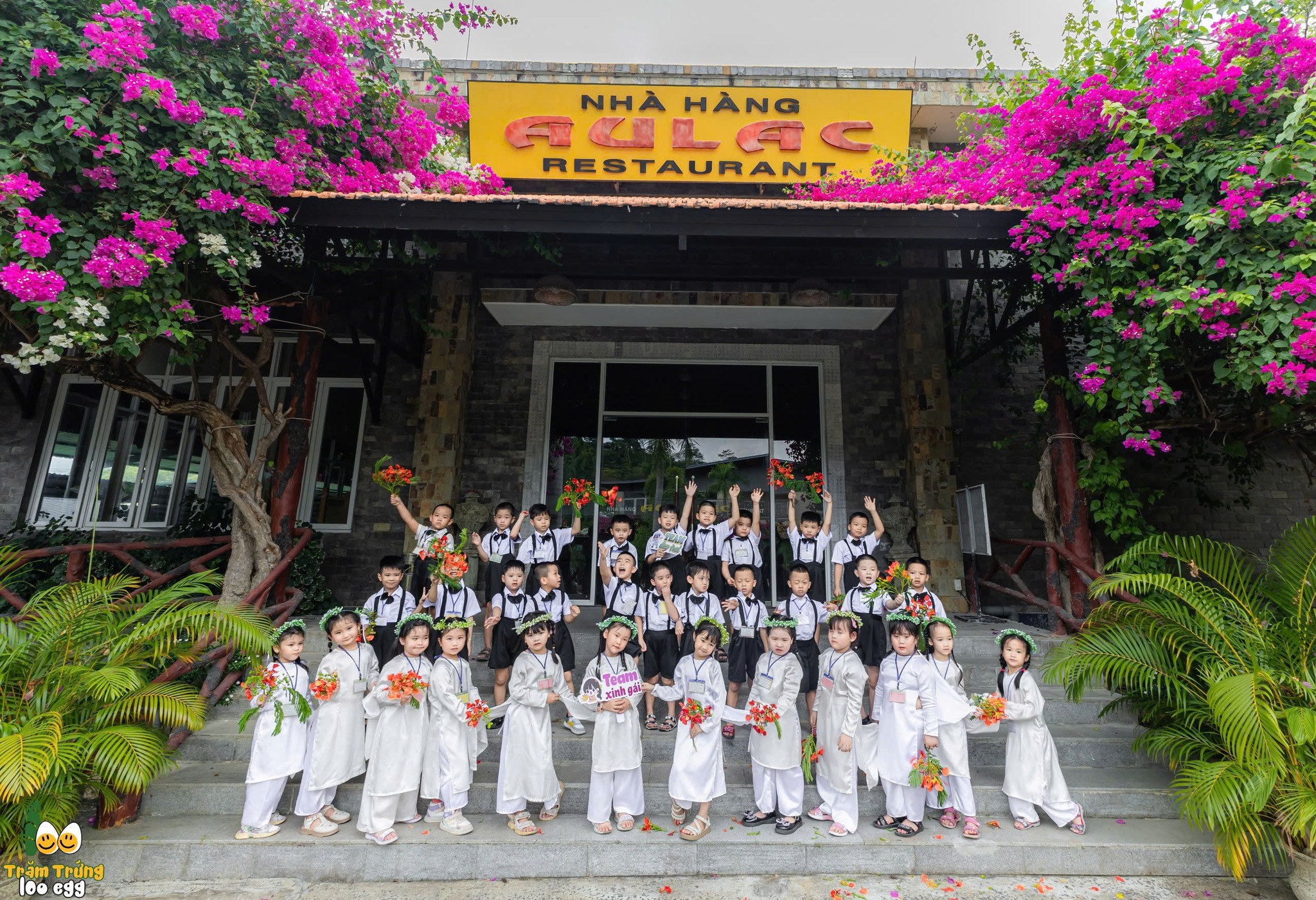 tam bun tram trung - kdl tram trung - tram trung (20).jpg