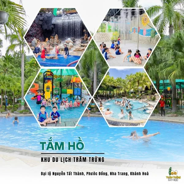 TẮM BÙN TRĂM TRỨNG NHA TRANG 100 EGGS THEME PARK-11.webp