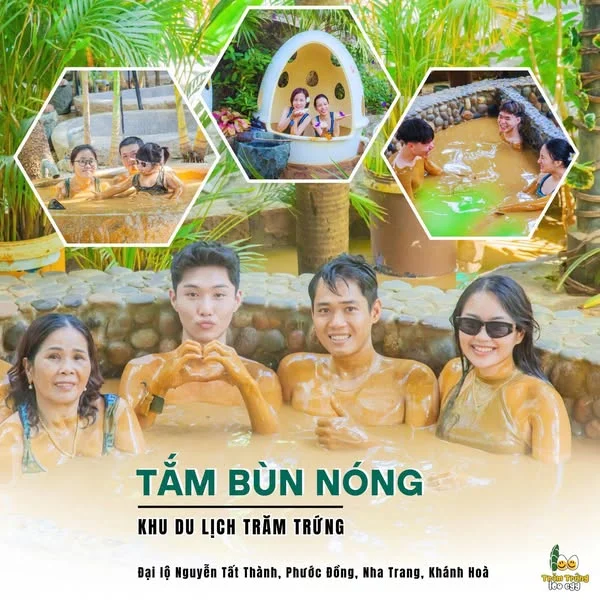 TẮM BÙN TRĂM TRỨNG NHA TRANG 100 EGGS THEME PARK-12.webp