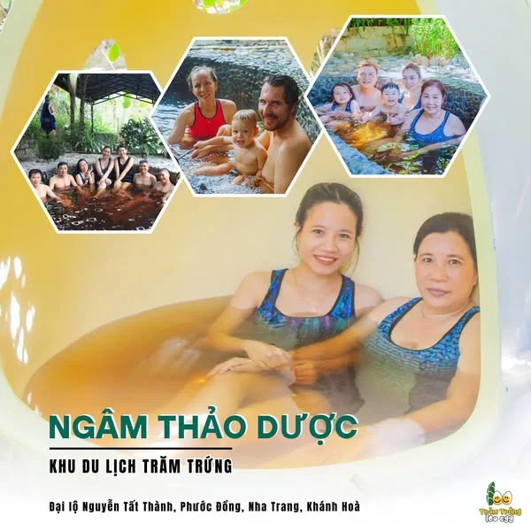 TẮM BÙN TRĂM TRỨNG NHA TRANG 100 EGGS THEME PARK-13.webp