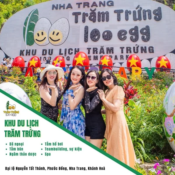 TẮM BÙN TRĂM TRỨNG NHA TRANG 100 EGGS THEME PARK-9.webp