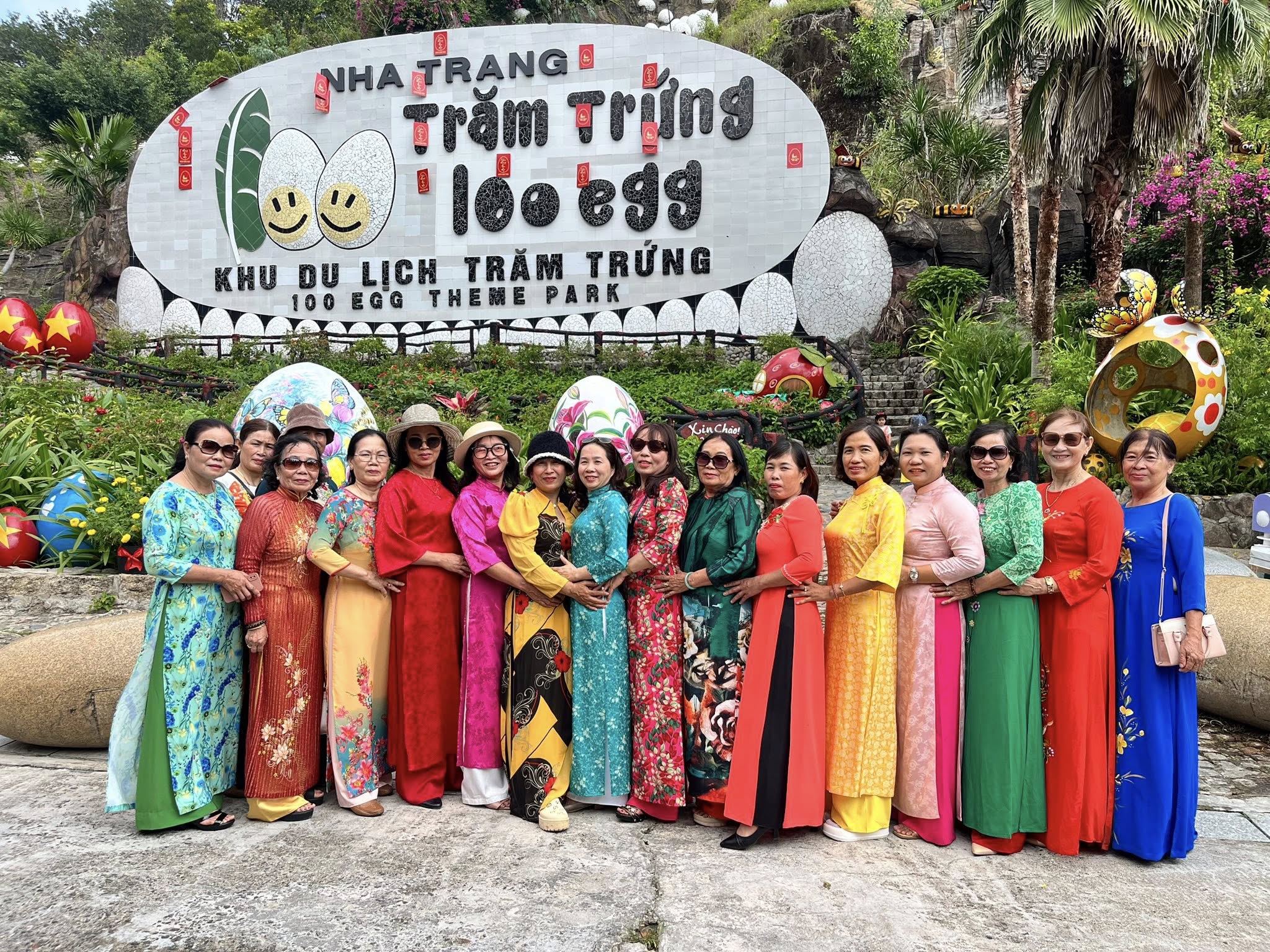 tam bun tram trung nha trang booking (14).jpg