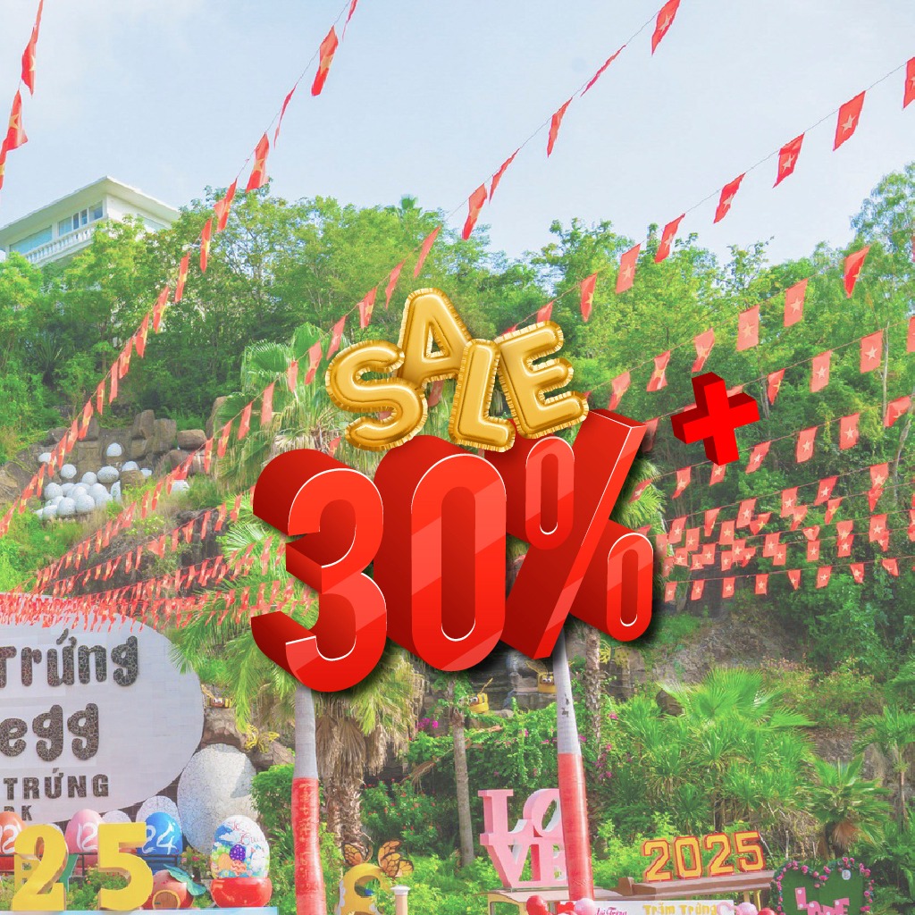 tam bun tram trung nha trang- kdl tram trung (10).jpg