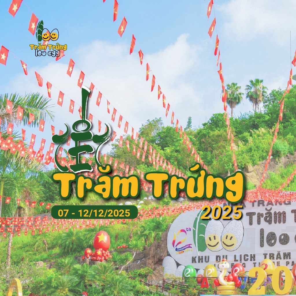 tam bun tram trung nha trang- kdl tram trung (3).jpg