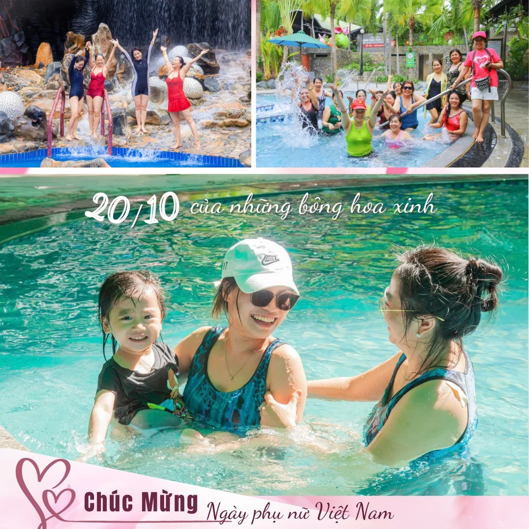 tam bun tram trung nha trang - nha trang booking (1).webp