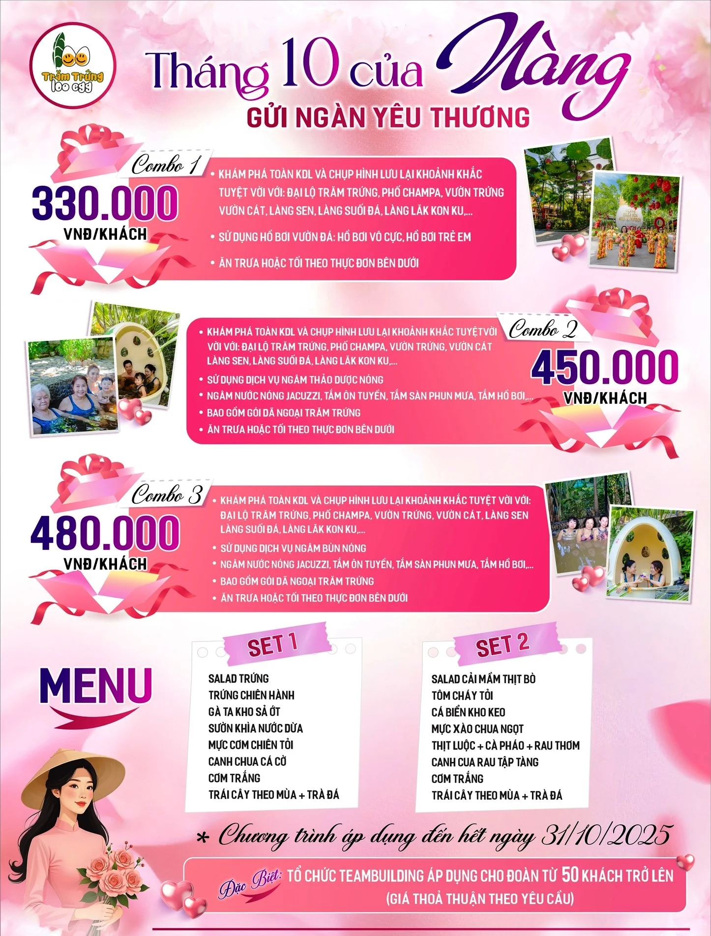 tam bun tram trung nha trang - nha trang booking (2).webp