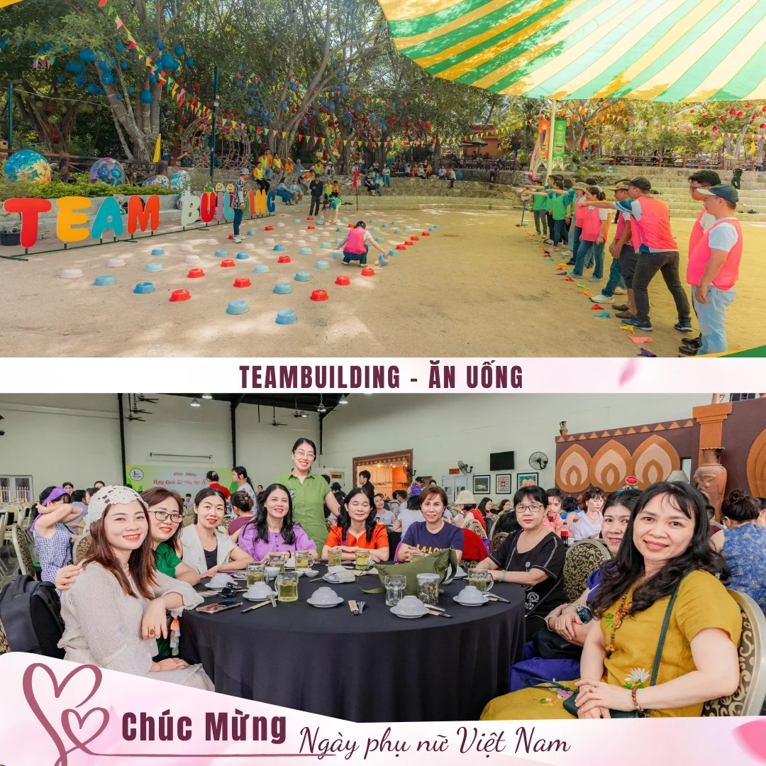 tam bun tram trung nha trang - nha trang booking (3).webp