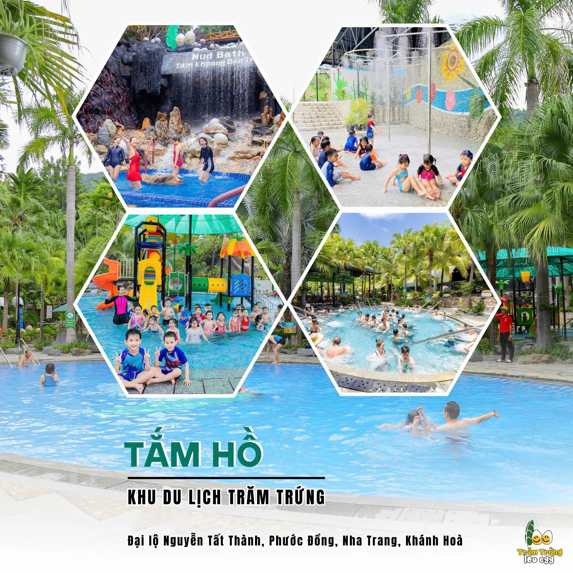 tam bun tram trung nha trang - nha trang booking - kdl tram trung (3).webp