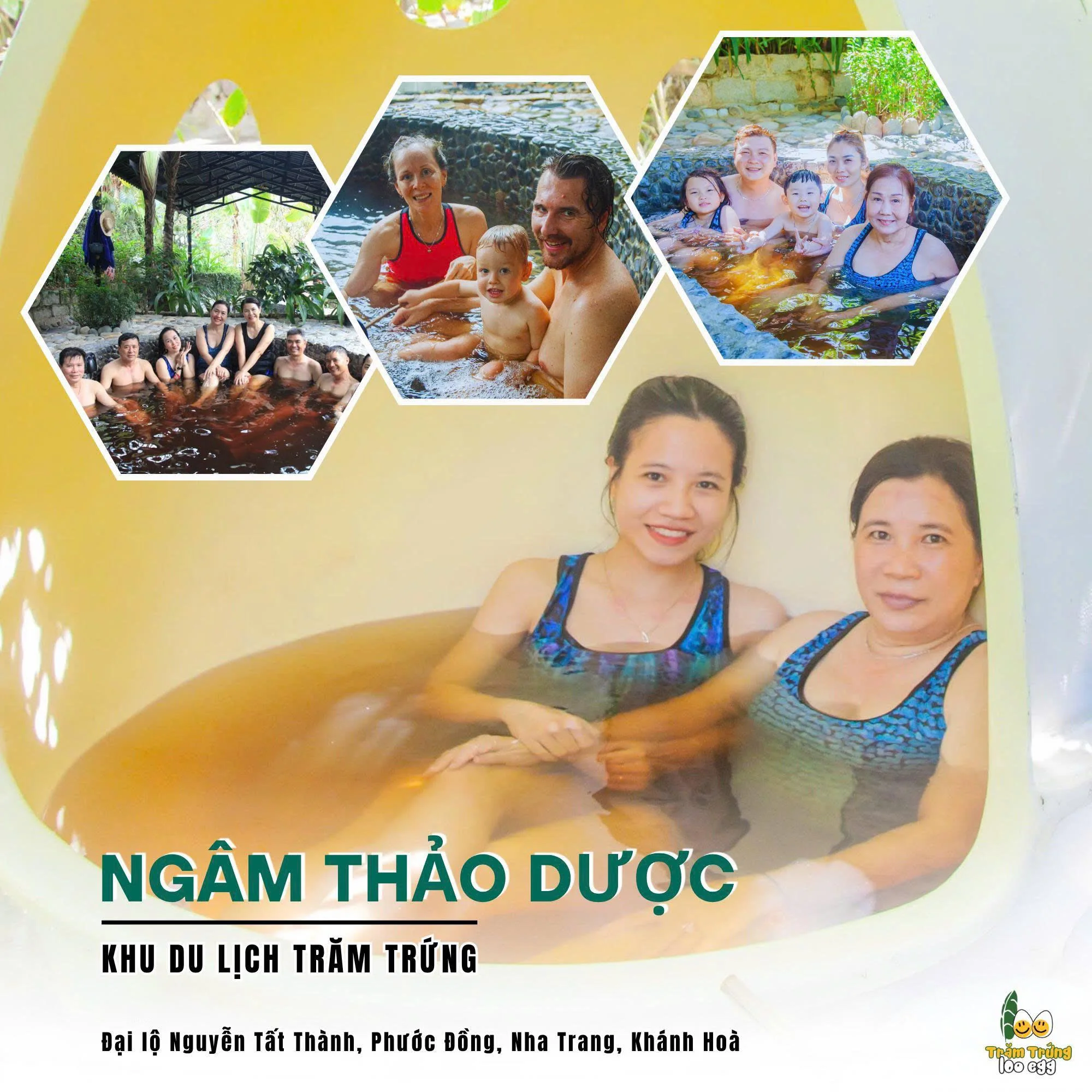 tam bun tram trung nha trang - nha trang booking - kdl tram trung (4).webp