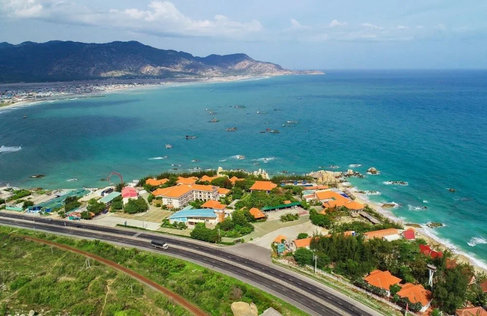 Tham quan địa điểm du lịch biển Cà Ná Ninh Thuận 2023-2.webp