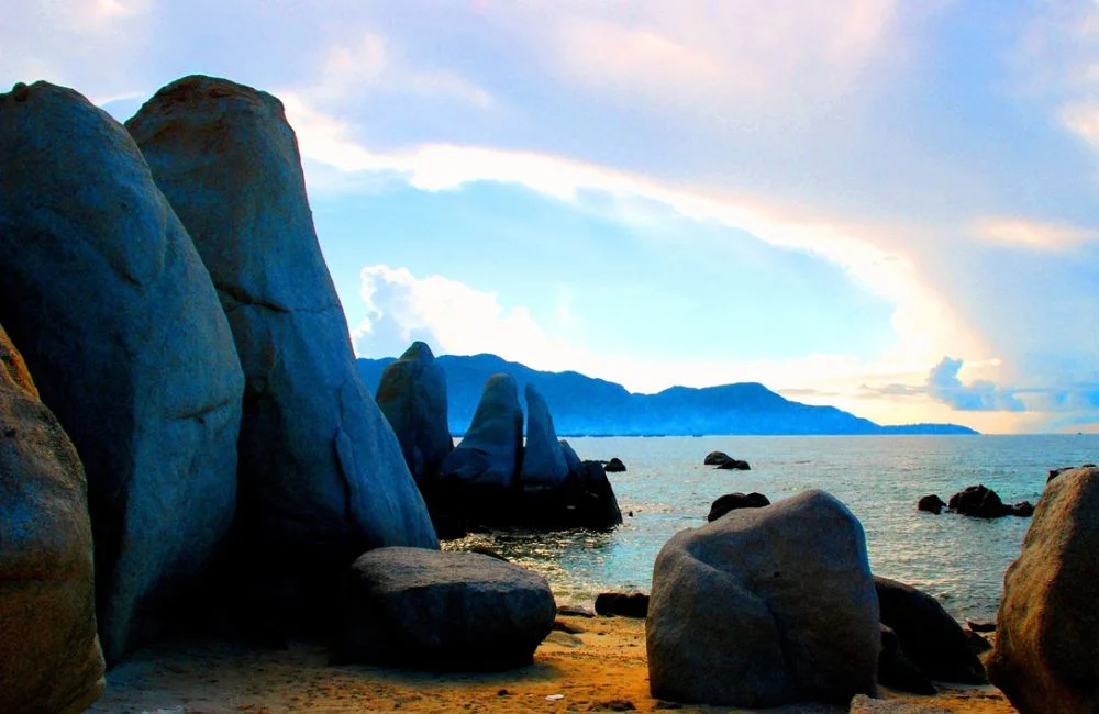 Tham quan địa điểm du lịch biển Cà Ná Ninh Thuận 2023-5.webp