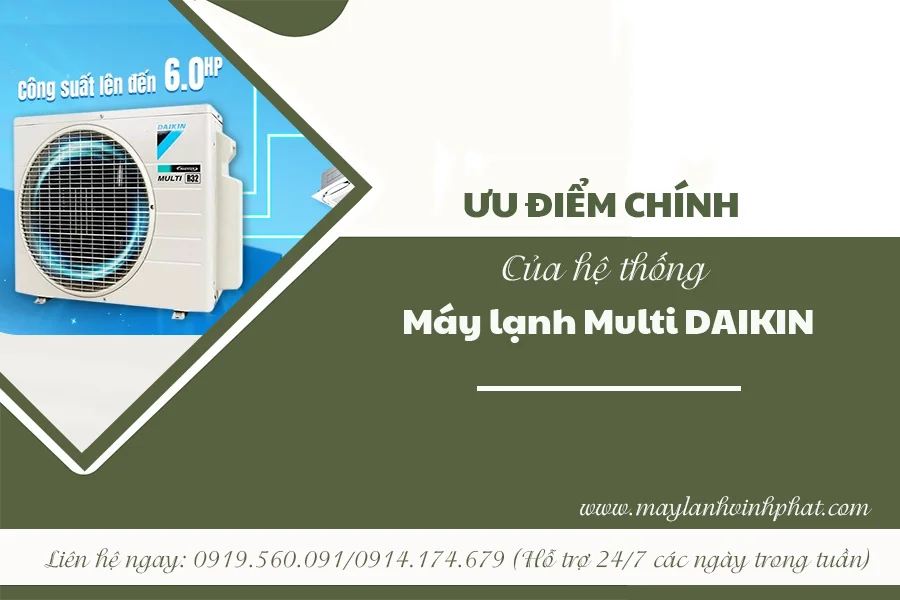 Thầu lắp đặt Điều hòa MULTI DAIKIN giá phải chăng cho các Căn hộNhà phốBiệt thự-2.webp