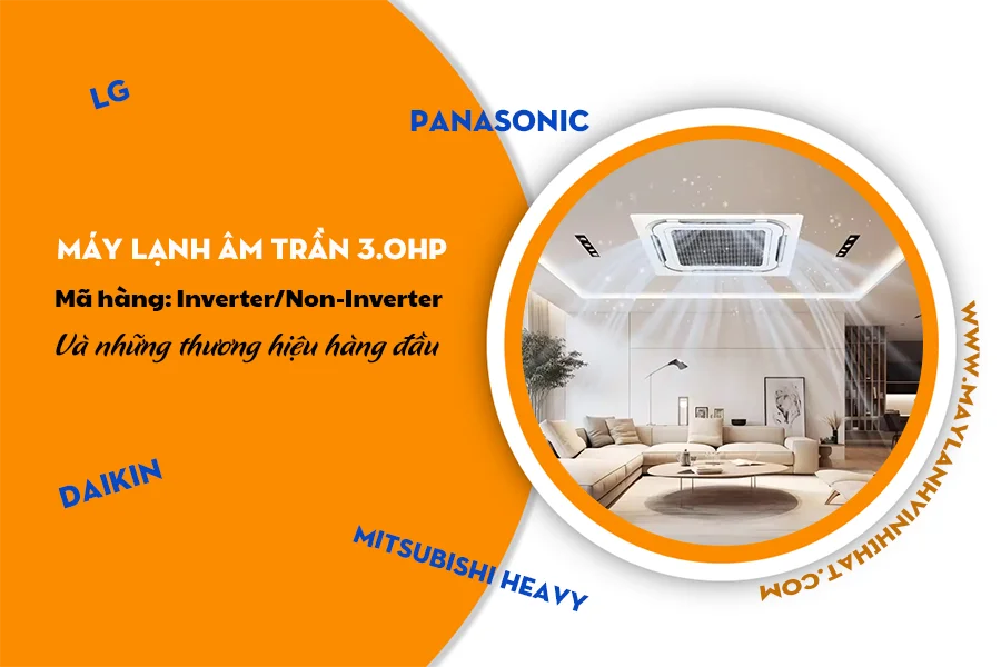 Thầu uy tín chuyên lắp Máy lạnh âm trần 15HP 2HP 3HP siêu rẻ tại khu vực quận 5-3.webp