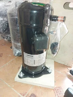 Thay máy nén lạnh 6HP Daikin JT170GAY1 tận nơi giá rẻ tại KCN Tân Bình Hotline 0931 143 034-1.webp