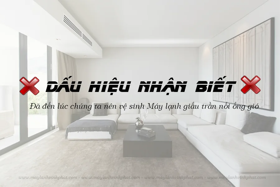 Thi công ống đồng máy lạnh thẩm mỹ cho chung cư + vệ sinh Máy lạnh giấu trần chuyên nghiệp-3.webp