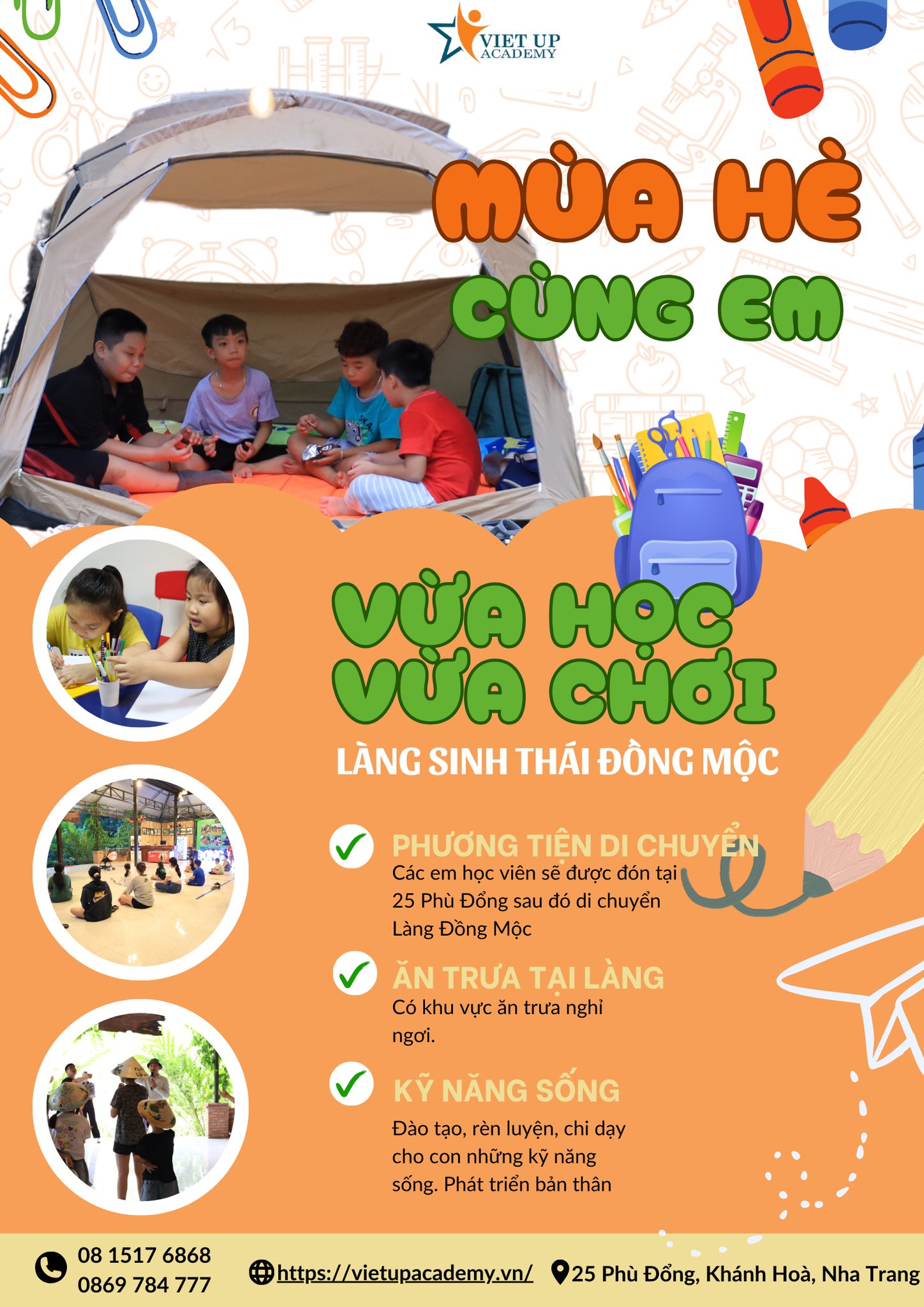 trai he ky nang song nha trang.jpg