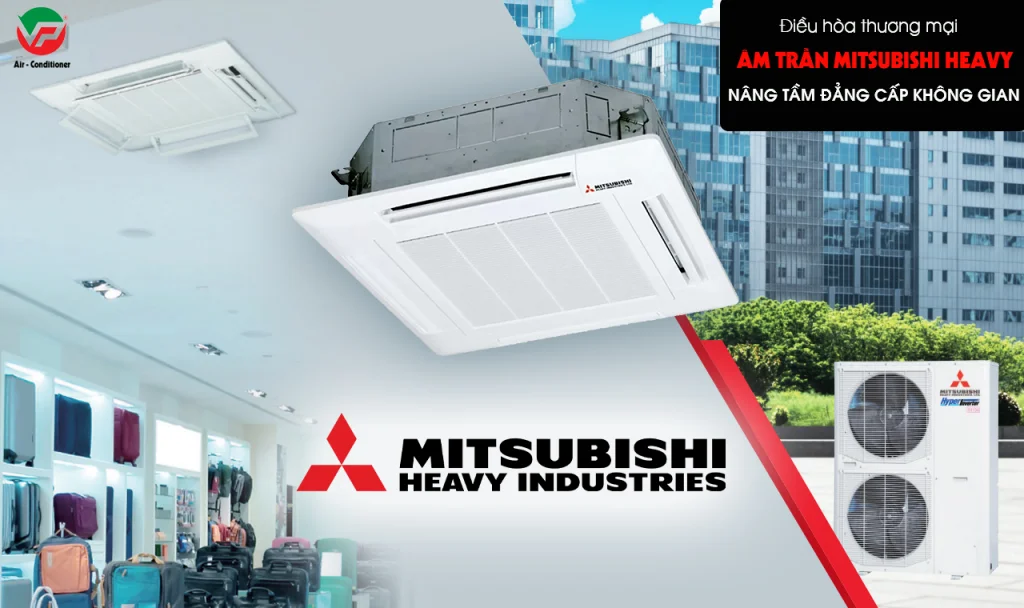 Tư vấn lựa chọn Máy lạnh âm trần có nên lắp đặt Máy lạnh âm trần cho hộ gia đình không-5.webp