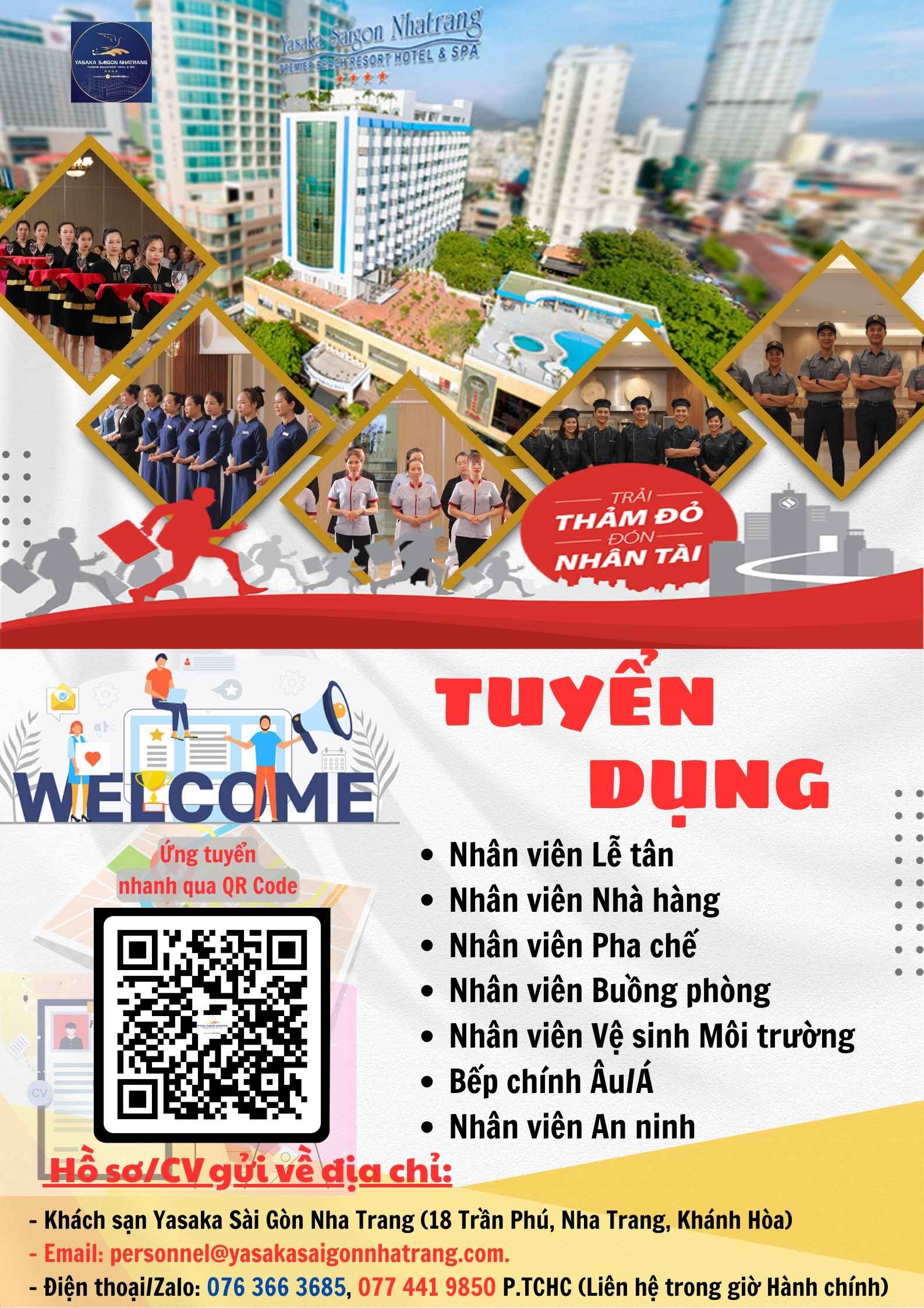 Tuyen dung_Poster (2).jpg