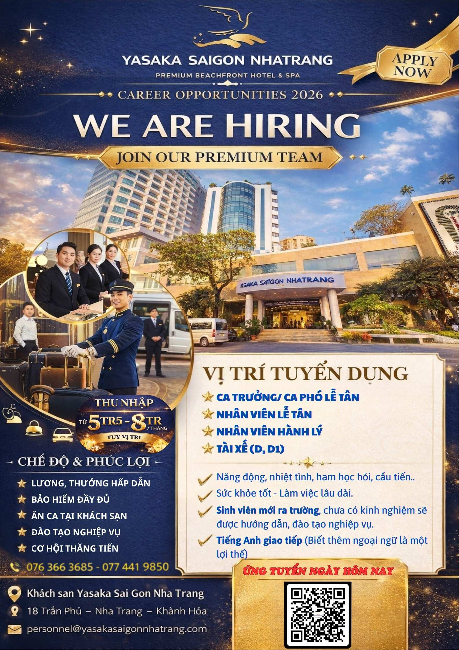 Tuyen dung_Poster.jpg