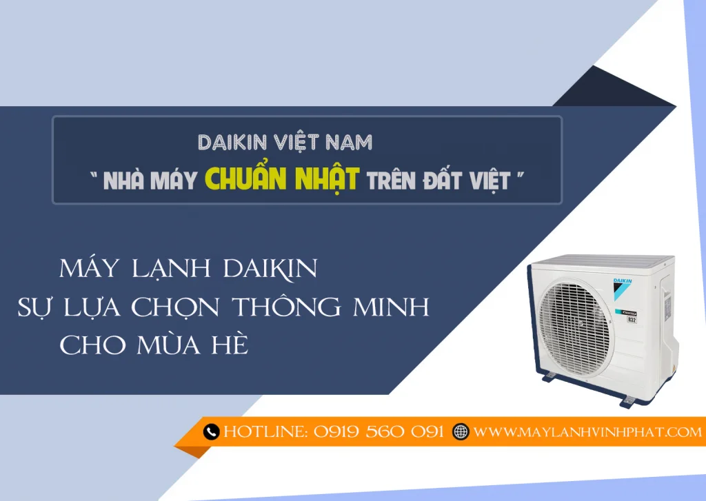 Về giá thành sản phẩm Máy lạnh âm trần DAIKINMáy lạnh giấu trần DAIKIN ra sao-3.webp