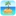 Vinpearl Harbour | VinWonders | Beachfront | Resorts | Golf | Safari -1.webp