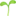 Vinpearl Harbour | VinWonders | Beachfront | Resorts | Golf | Safari -3.webp
