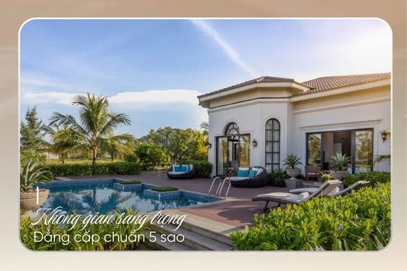 Vinpearl Harbour | VinWonders | Beachfront | Resorts | Golf | Safari -7.webp