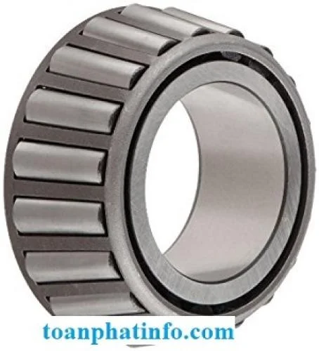 Vòng Bi Côn Bạc Đạn Côn 30607 Sức Mạnh Cho Trục Quay Công Nghiệp-1.webp