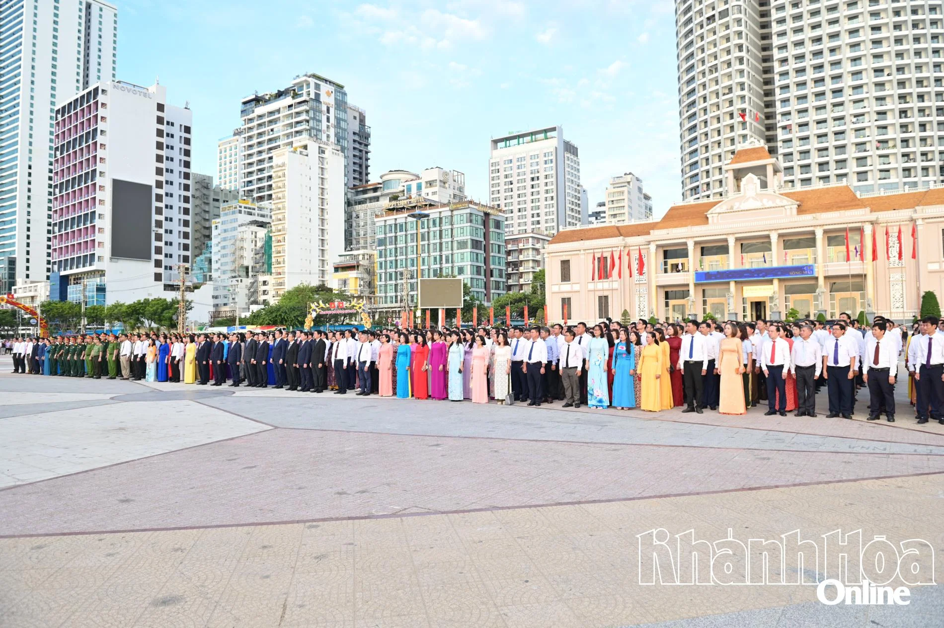 vth_4728-2_20250701072134.webp