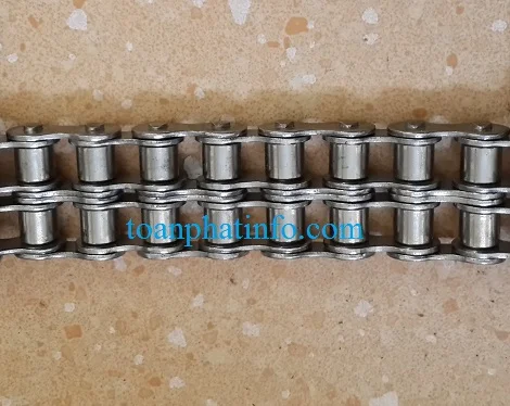 Xích Tải Inox Chuẩn DINISO Giải Pháp Hoàn Hảo Cho Môi Trường Khắc Nghiệt-1.webp