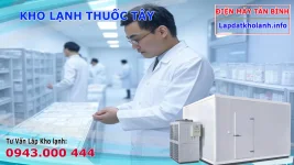 kho lạnh thuốc tây 01.webp