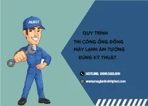 Những thông tin hữu ích cần biết về ống đồng dẫn gas máy lạnh trước khi thi công-3.webp