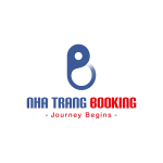 nha-trang-booking-logo-mau1.webp
