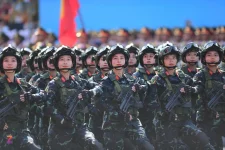 Chào mừng đại lễ 50 năm thống nhất đất nước Khúc khải hoàn vang vọng non sông-6.webp