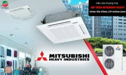 Tư vấn lựa chọn Máy lạnh âm trần có nên lắp đặt Máy lạnh âm trần cho hộ gia đình không-5.webp