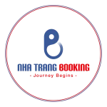 nha-trang-booking-logo-mau.webp