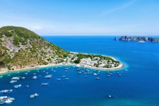 dao bich dam nha trang - bich dam - nha trang booking - bien dao nha trang (5).jpg