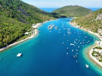 canh dep - dao bich dam nha trang - bich dam - nha trang booking - bien dao nha trang (4).jpg