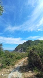 canh dep - dao bich dam nha trang - bich dam - nha trang booking - bien dao nha trang (500).jpeg