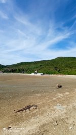 canh dep - dao bich dam nha trang - bich dam - nha trang booking - bien dao nha trang (500).jpg