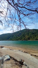 canh dep - dao bich dam nha trang - bich dam - nha trang booking - bien dao nha trang (501).jpeg