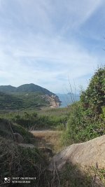 canh dep - dao bich dam nha trang - bich dam - nha trang booking - bien dao nha trang (502).jpg