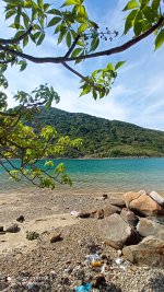 canh dep - dao bich dam nha trang - bich dam - nha trang booking - bien dao nha trang (503).jpeg