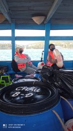 canh dep - dao bich dam nha trang - bich dam - nha trang booking - bien dao nha trang (504).jpg