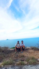 canh dep - dao bich dam nha trang - bich dam - nha trang booking - bien dao nha trang (506).jpeg